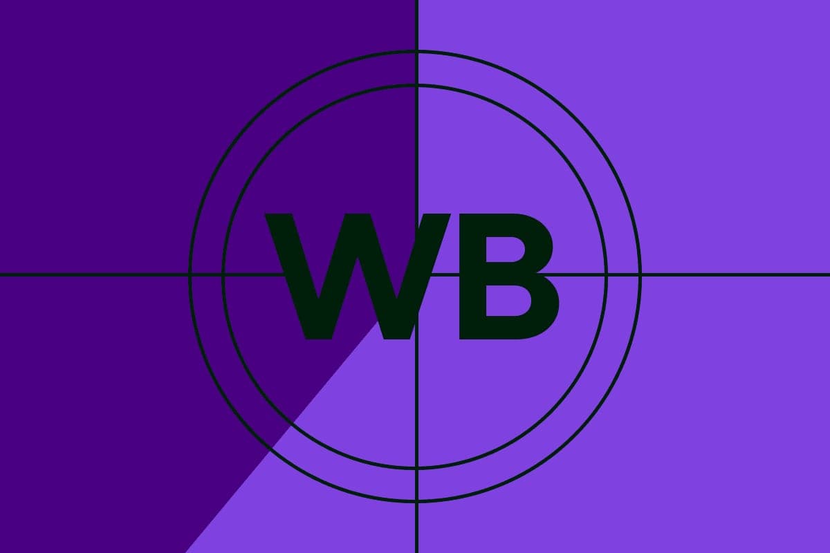 Бизнес на Wildberries в 2026: кому селлерство приносит деньги, а кому — убыток