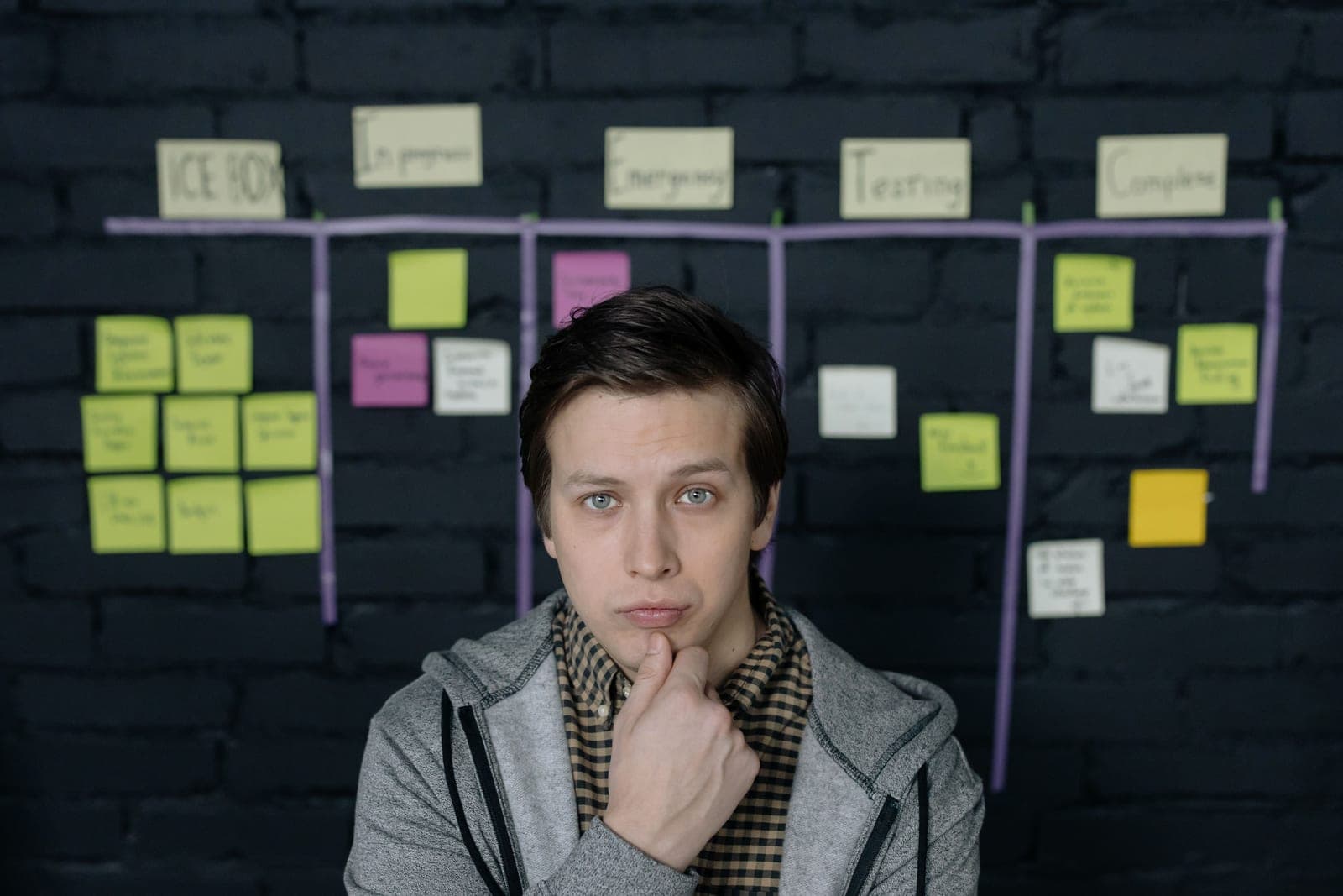 Что такое MVP простыми словами: определение, типы и примеры