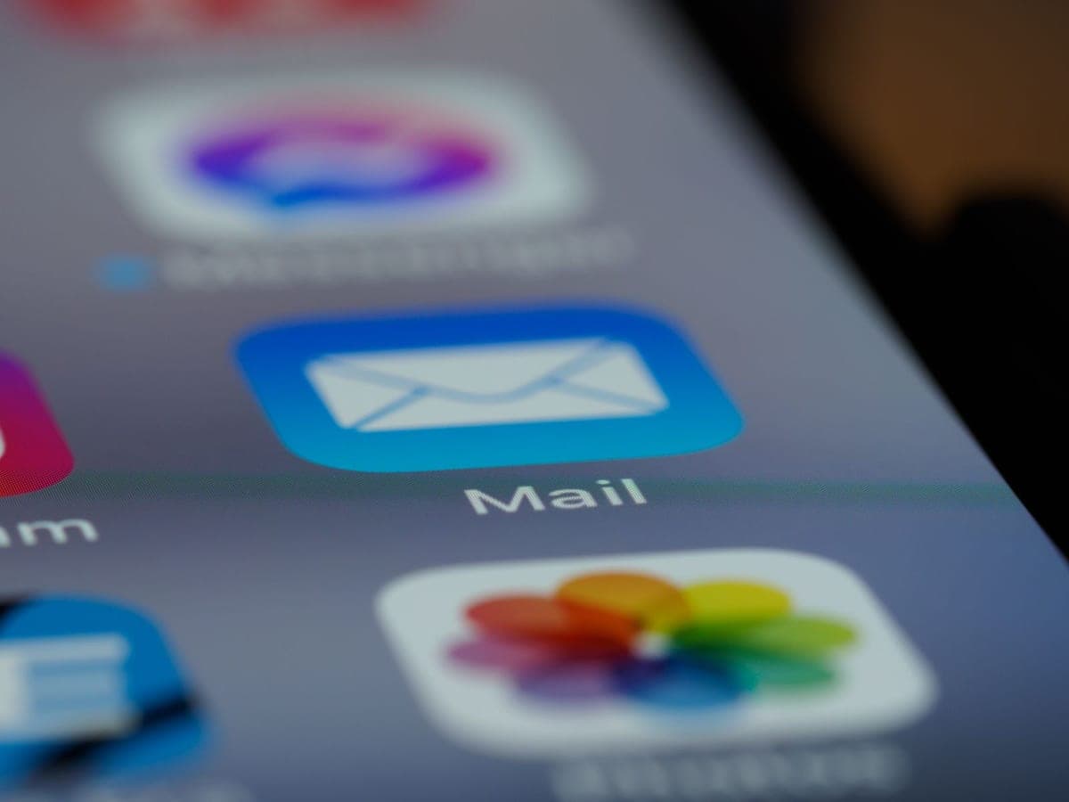 Email-маркетинг для B2B