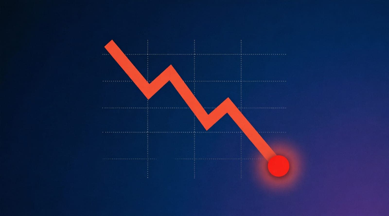LOW_DEMAND в Директе: что значит статус «мало показов» и как его убрать