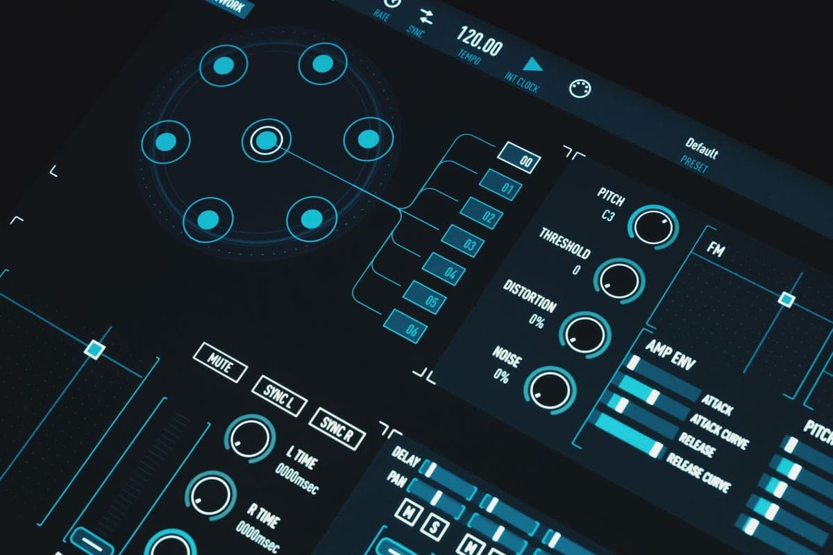 Нативное или кроссплатформенное приложение: что выбрать для MVP