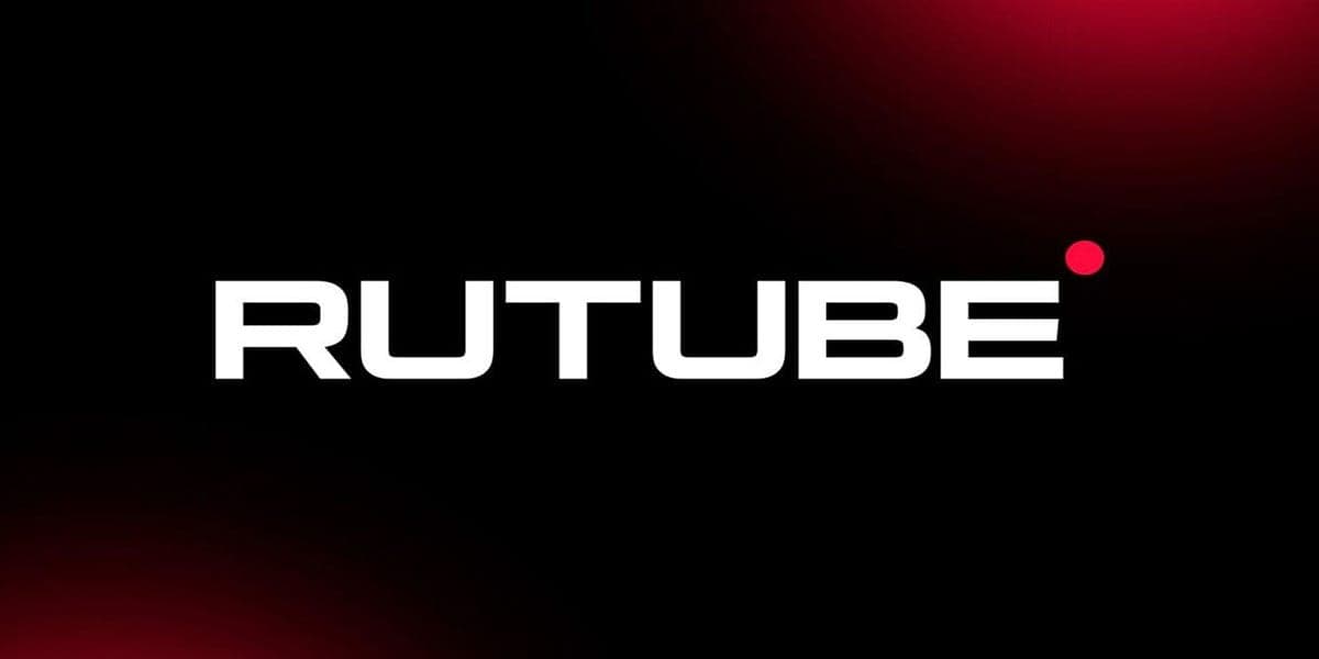 Rutube для бизнеса в 2026 году: аудитория, что снимать, как выкладывать и реклама