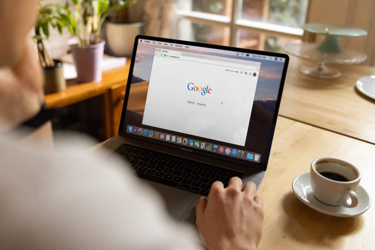 Сколько ждать результата от SEO: честные сроки по нишам