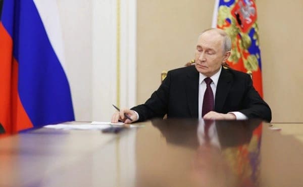 Первый закон об ИИ в России: что изменится для бизнеса с 1 сентября 2026 года