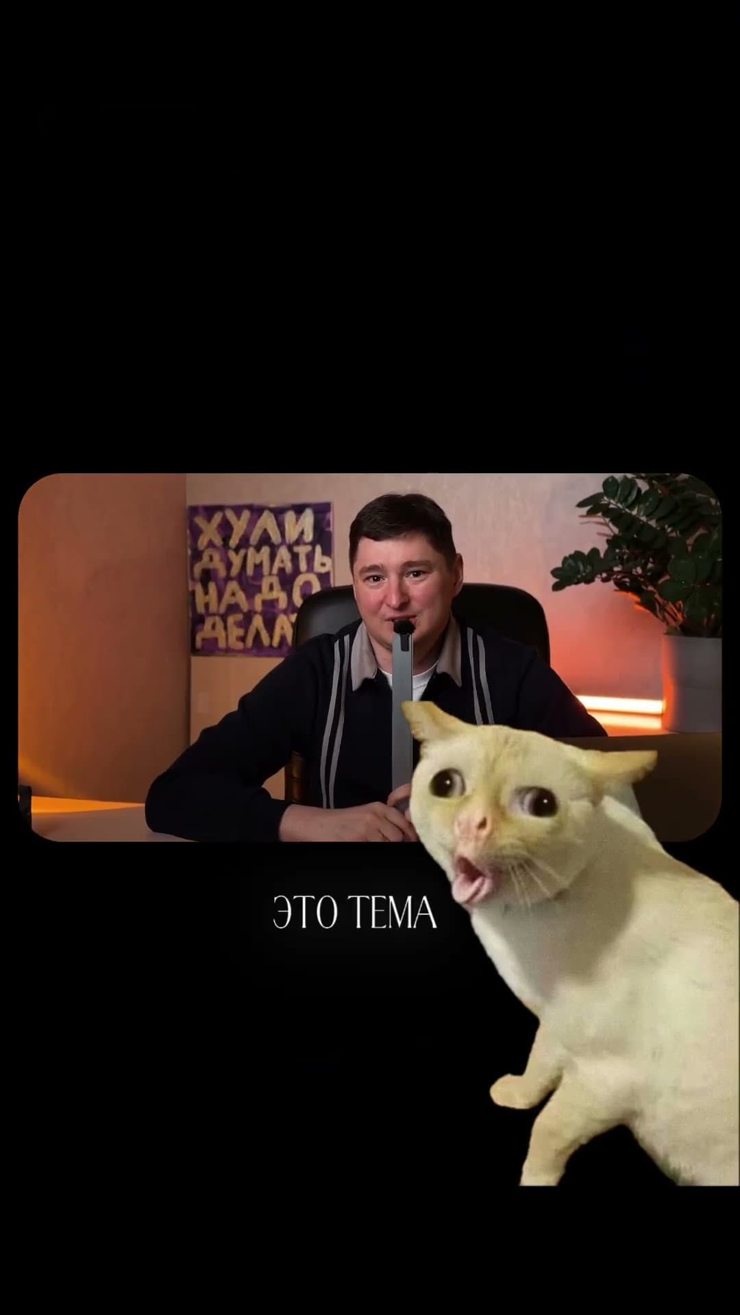 Почему Авито может стать монополистом