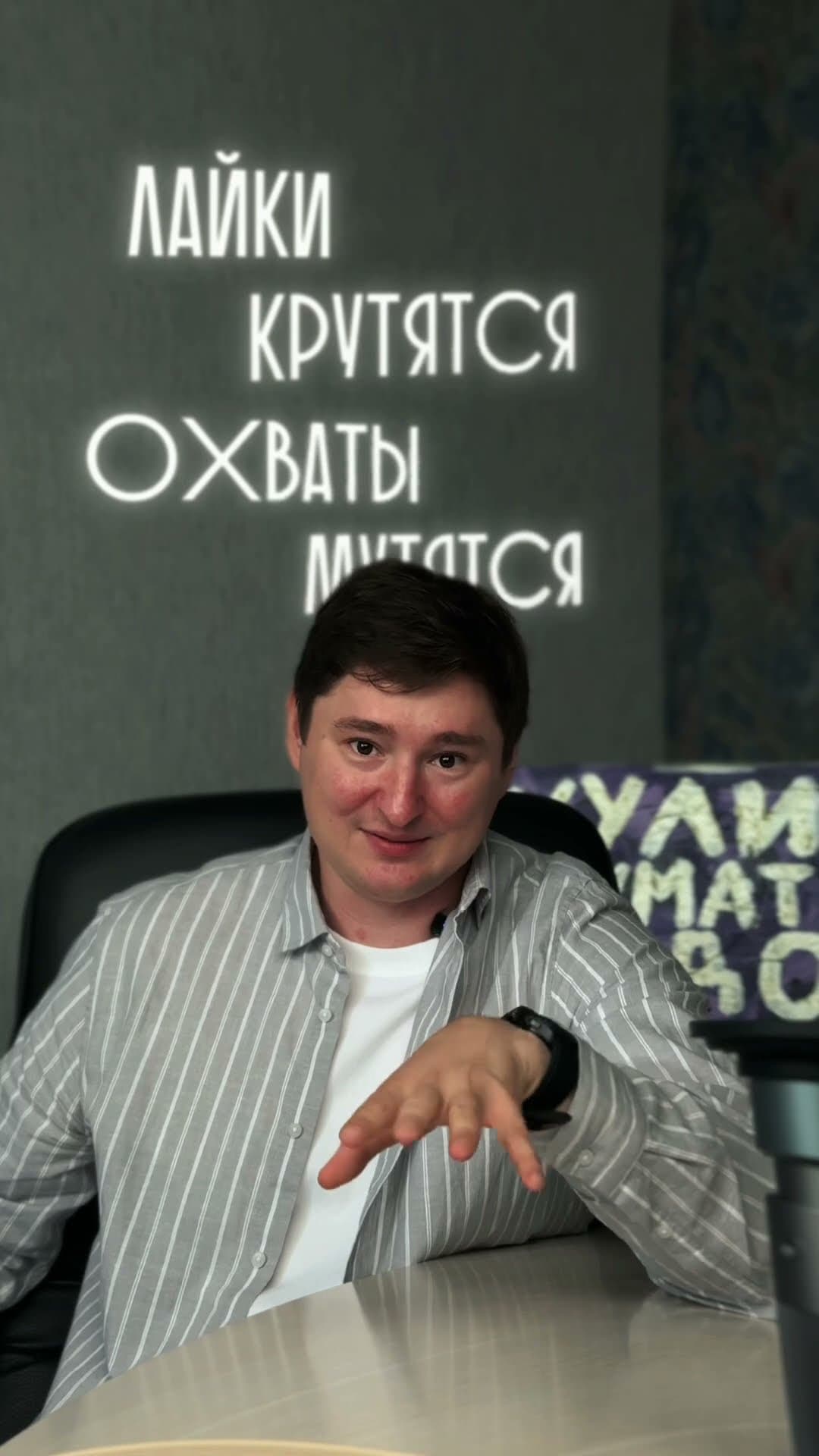 Почему одни компании сокращают бюджеты, а другие в это же время растут?