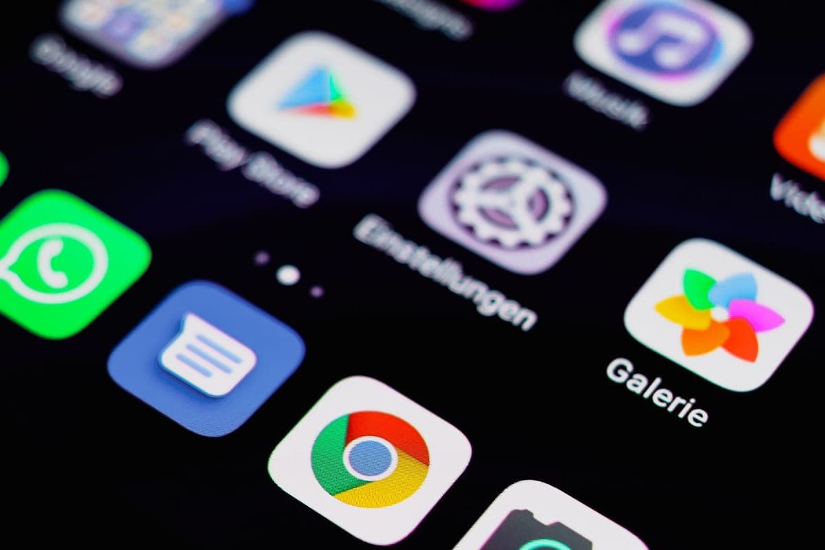Альтернативные магазины приложений для Android: зачем публиковаться и где