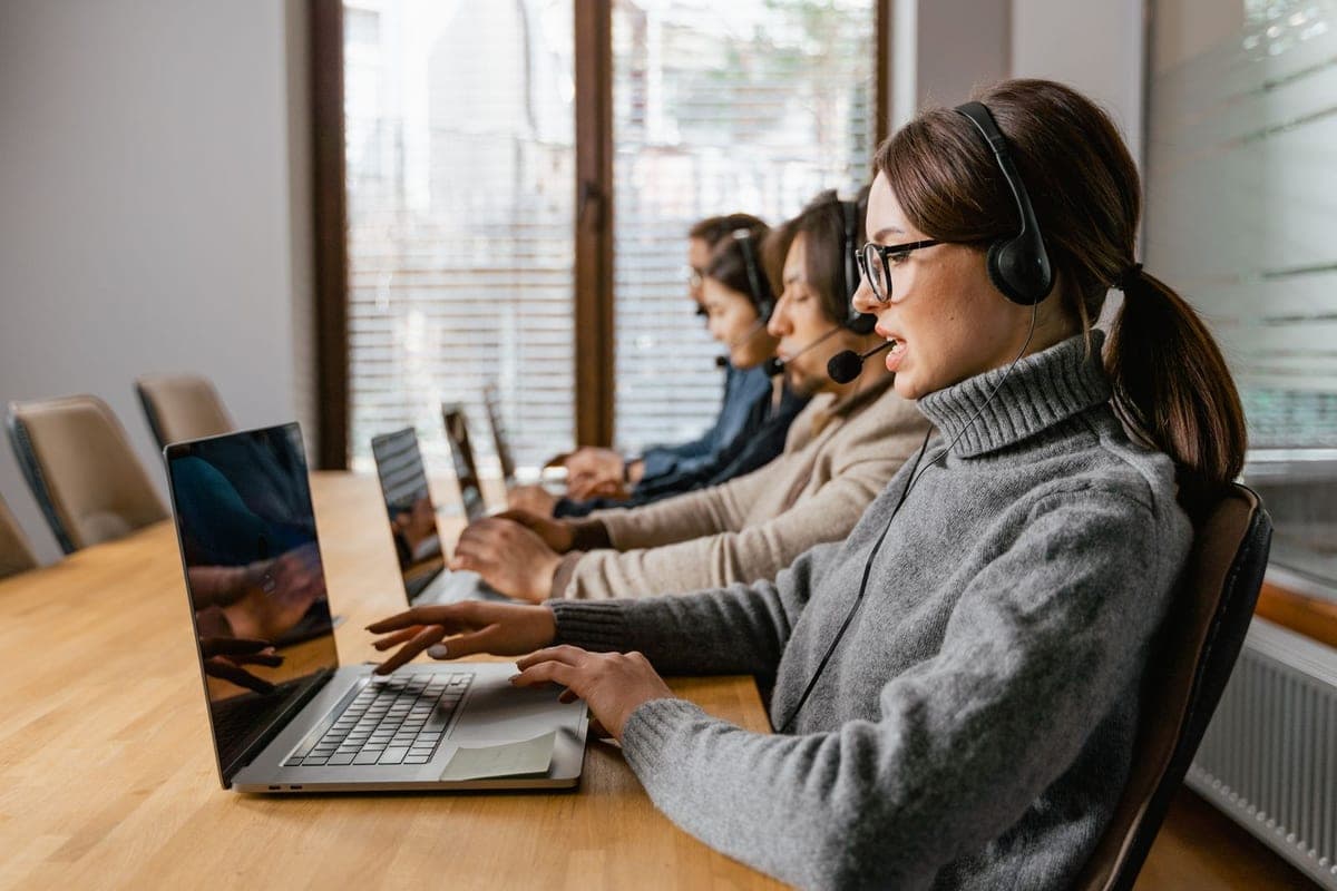 Что такое CRM-система: как работает, сколько стоит и когда бизнесу она не нужна