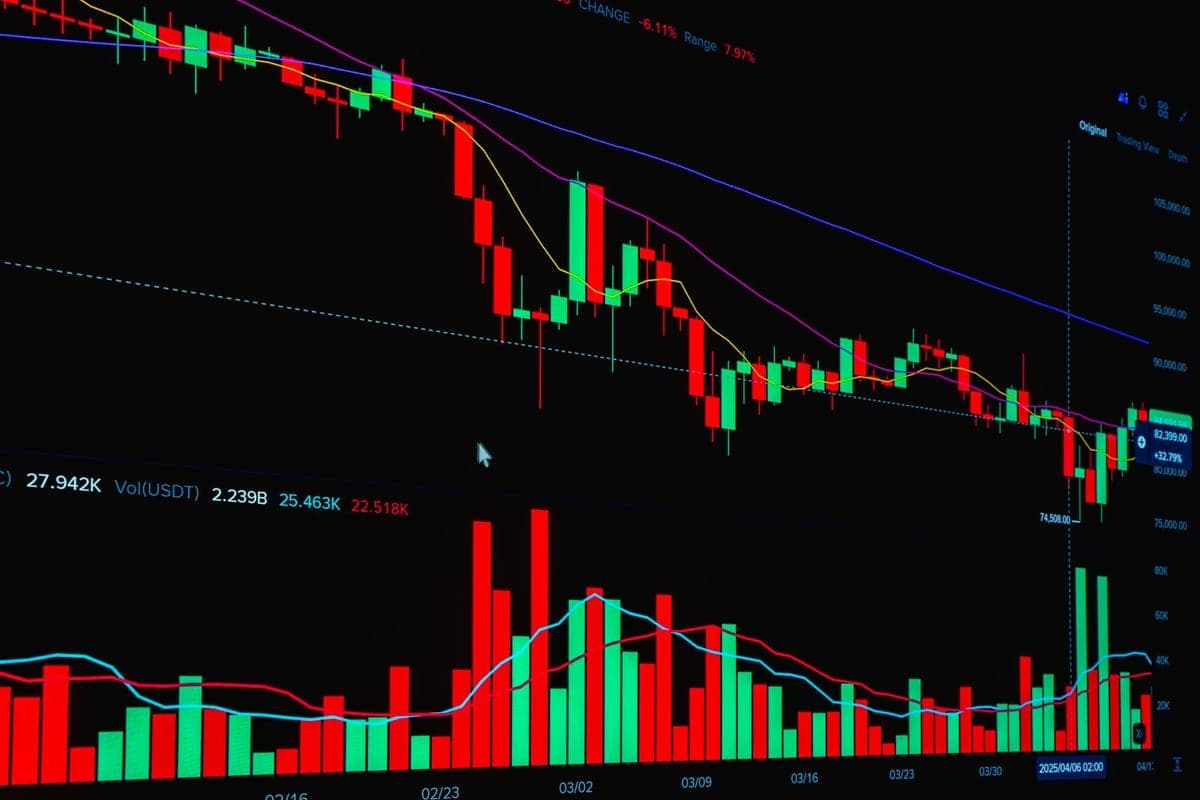 Доверие к бренду: как продавать, когда клиенты боятся мошенников