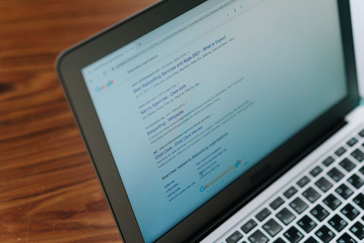Information Gain в SEO: почему контент с новой информацией ранжируется выше