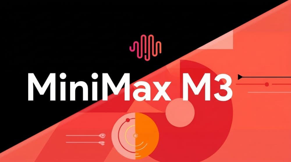 Топ китайские LLM 2026: GLM-5.2, MiMo-V2.5-Pro и MiniMax-M3 против Claude