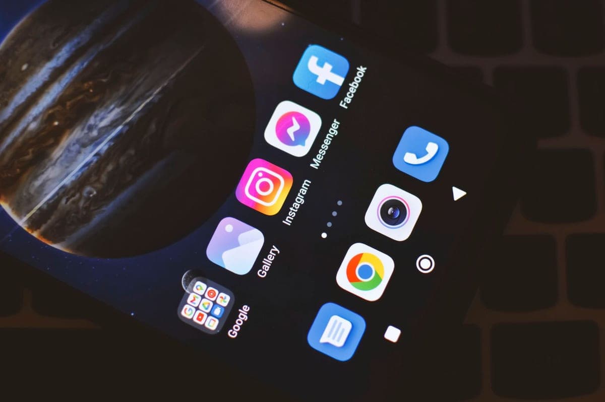 Mobile-first: адаптивный дизайн и его типичные ошибки