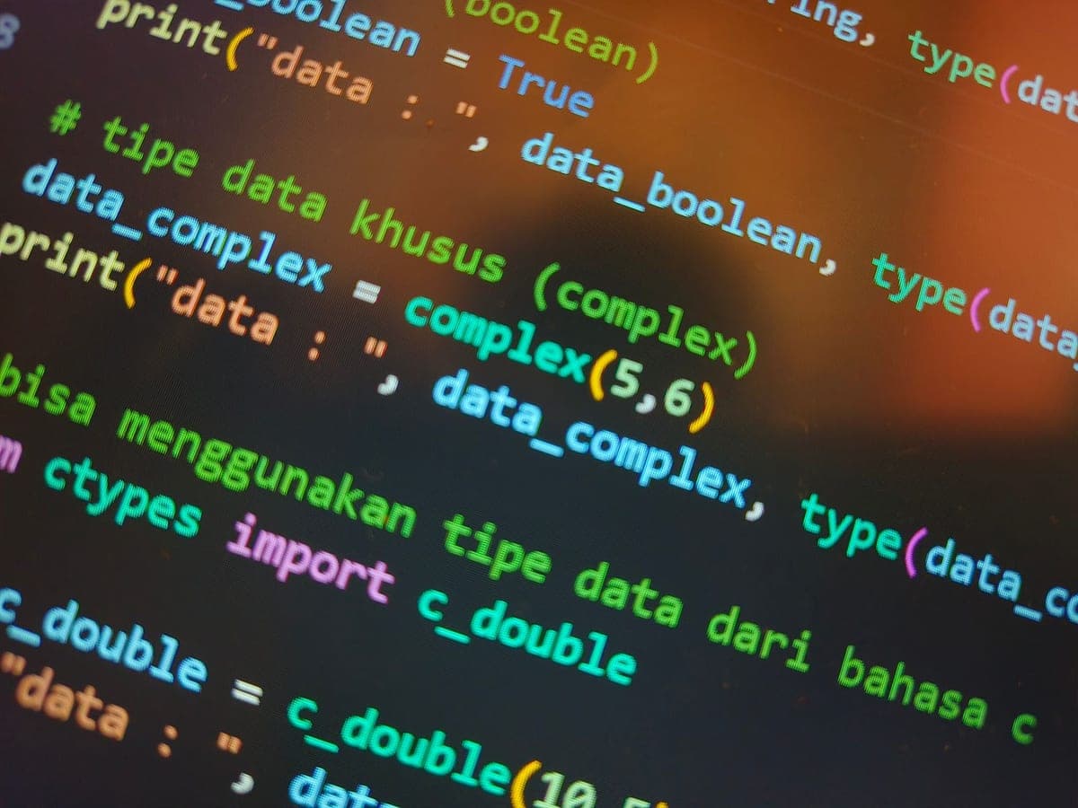 Сайты на Next.js: преимущества SSR, SSG и ISR