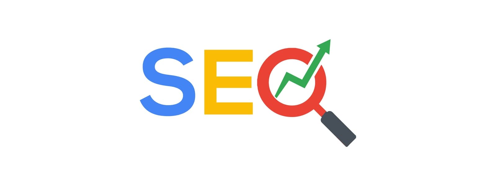 SEO в Липецке: как продвинуть сайт в регионе