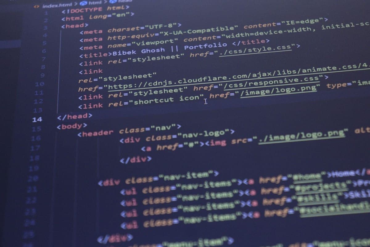 Скорость сайта и SEO: как Core Web Vitals влияют на выдачу