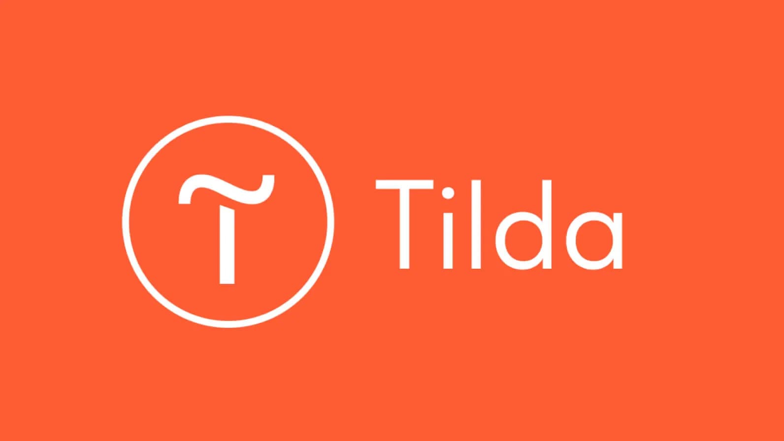 Tilda: тарифы, лимиты, SEO-ограничения и когда конструктор себя изживёт