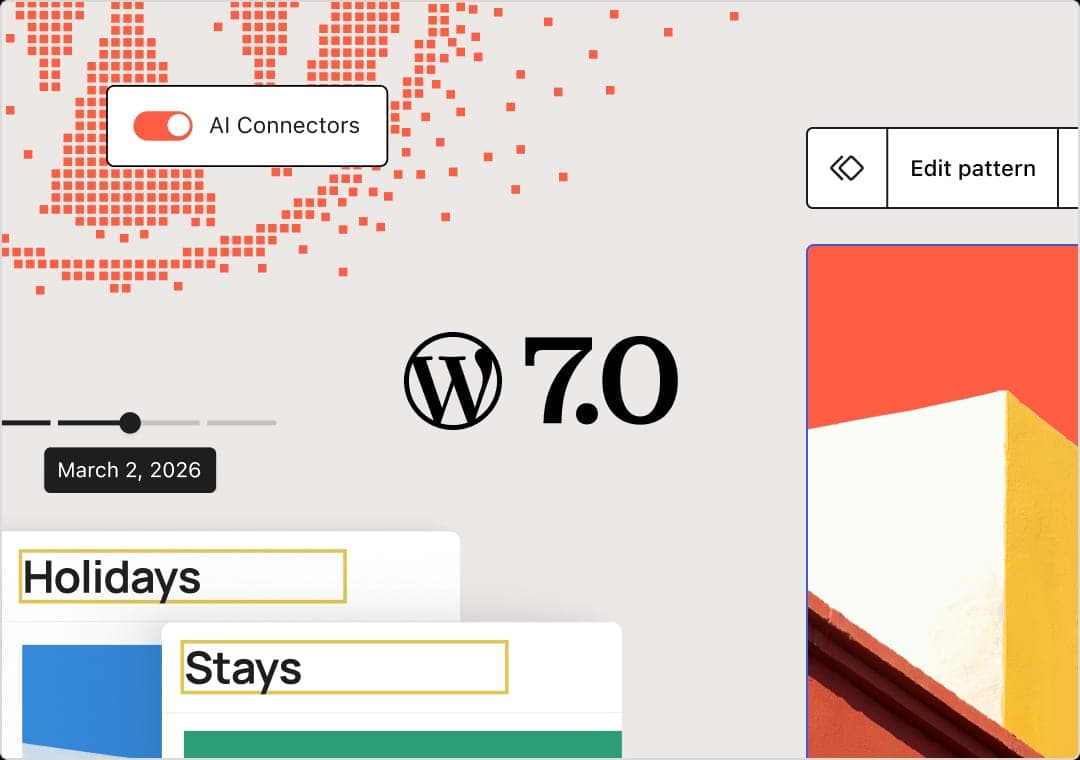 WordPress: что это, для каких сайтов подходит, цены и минусы