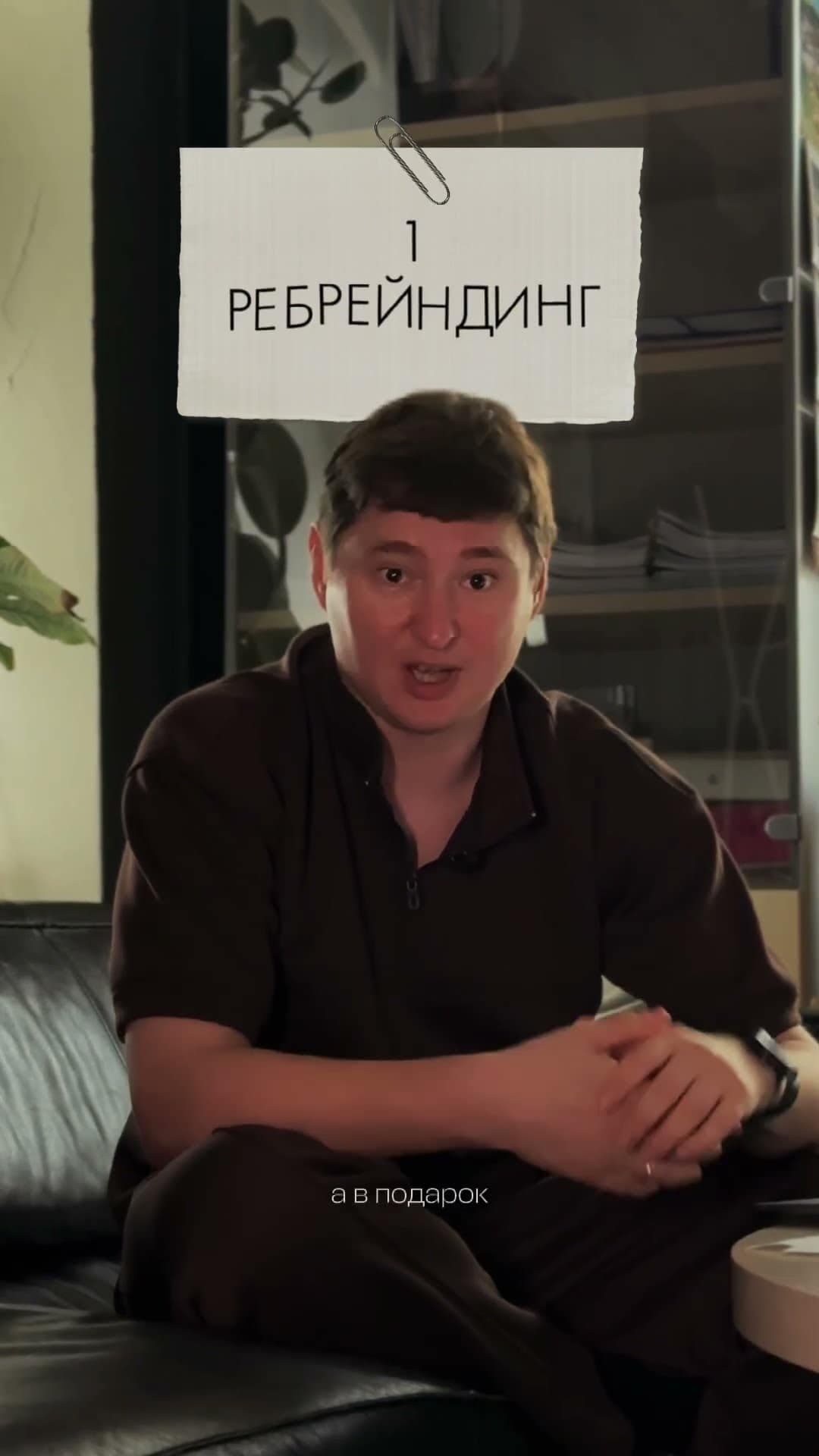 Россия вымирает. Что с этим делать?