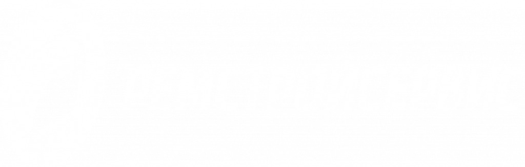 ЖК «Мелодия» — лендинг с 3D-планами квартир